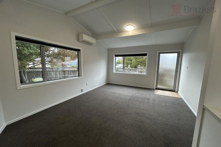 Photo of property in 2/20 Sherborne Street, St Albans, Christchurch, 8014