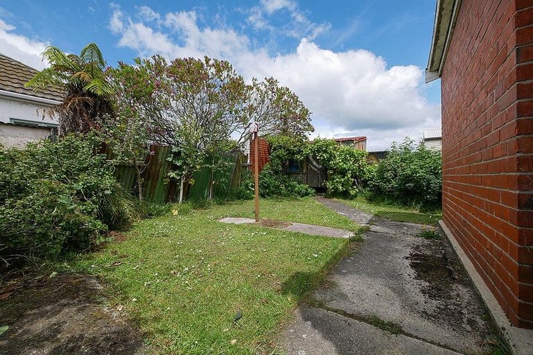 Photo of property in 61 Grange Street, North Dunedin, Dunedin, 9016