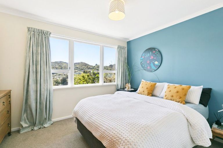 Photo of property in 57 Collier Avenue, Karori, Wellington, 6012