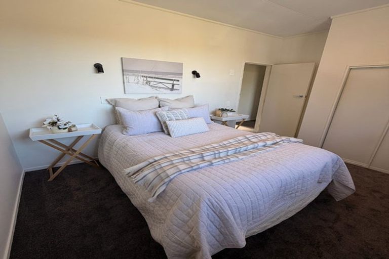 Photo of property in 42 Scannell Street, Taupo, 3330