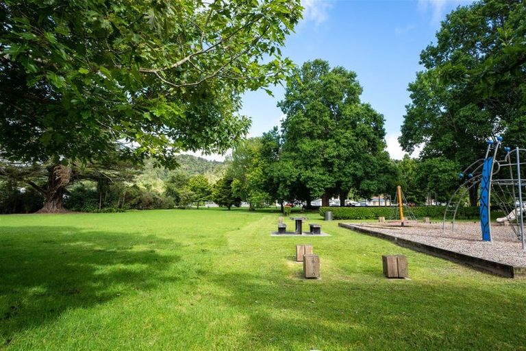 Photo of property in 6/21 Third Avenue, Avenues, Whangarei, 0110