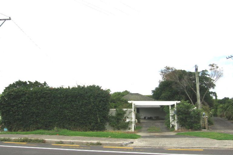 Photo of property in 14 Hamlin Road, Mount Wellington, Auckland, 1060