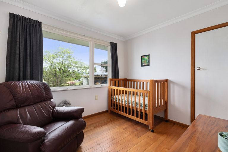 Photo of property in 28 Tauranga Road, Waihi, 3610