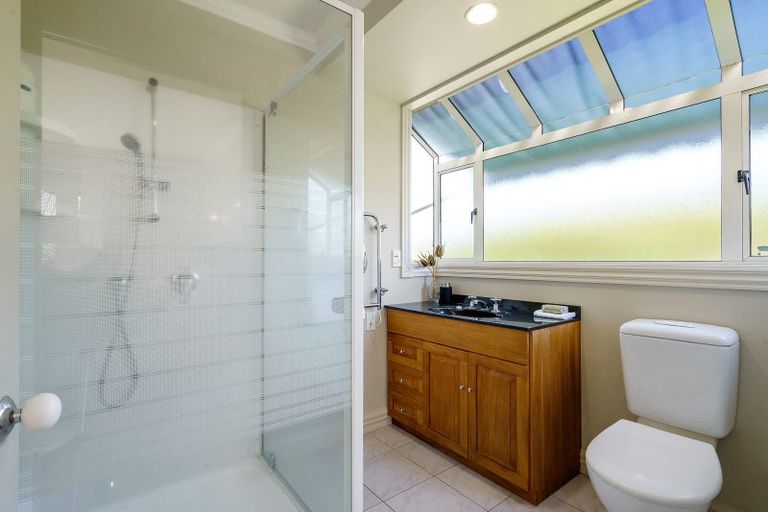 Photo of property in 26a Weld Street, Cambridge, 3434