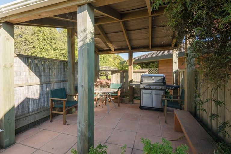 Photo of property in 76 Ranzau Road West, Hope, Richmond, 7020
