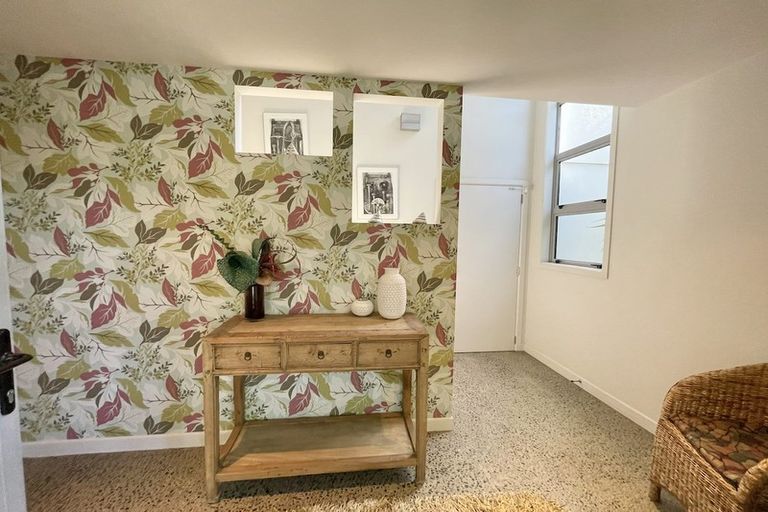 Photo of property in 164 Valley Road, Mount Maunganui, 3116