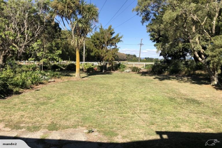 Photo of property in 20 Green Road, Awahuri, Palmerston North, 4476