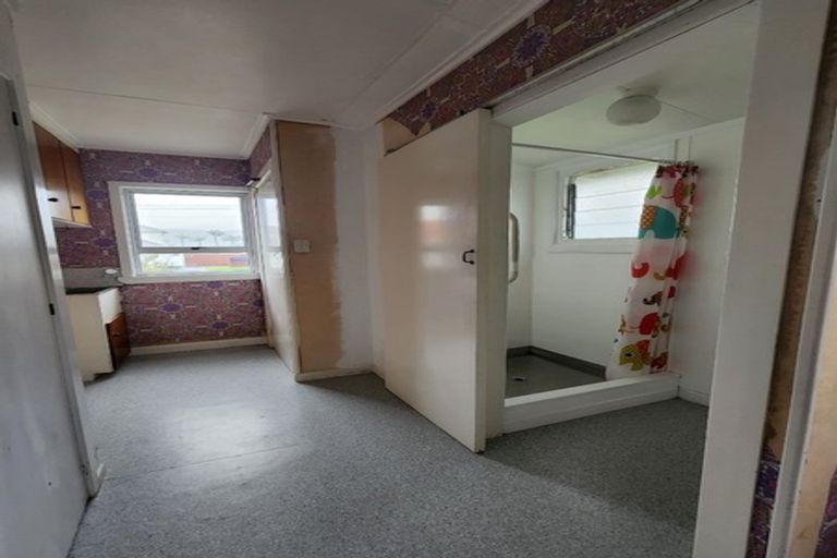 Photo of property in 76 Western Hills Drive, Kensington, Whangarei, 0112