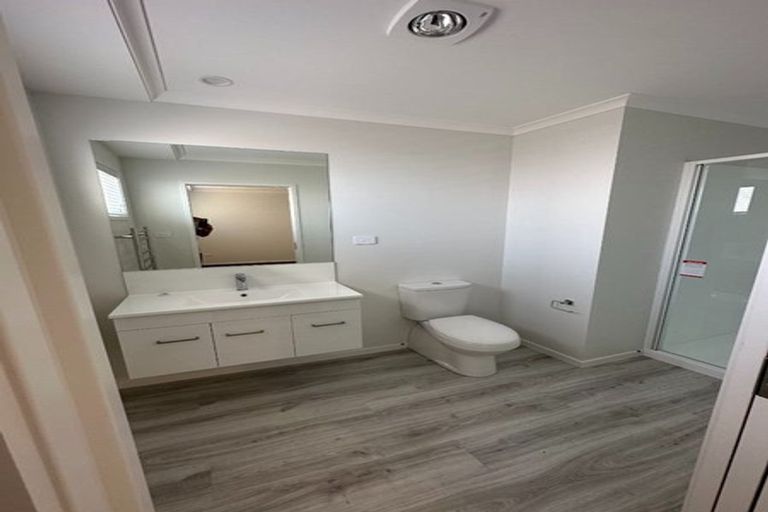 Photo of property in 61 Ridge Drive, Omokoroa, 3114