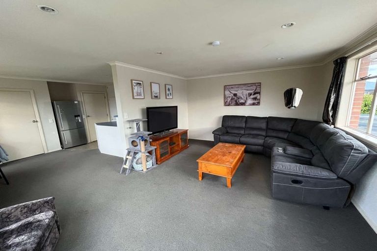 Photo of property in 4 Tui Street, East Gore, Gore, 9710