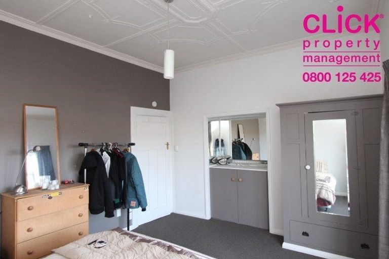 Photo of property in 9 Moreau Street, Saint Kilda, Dunedin, 9012