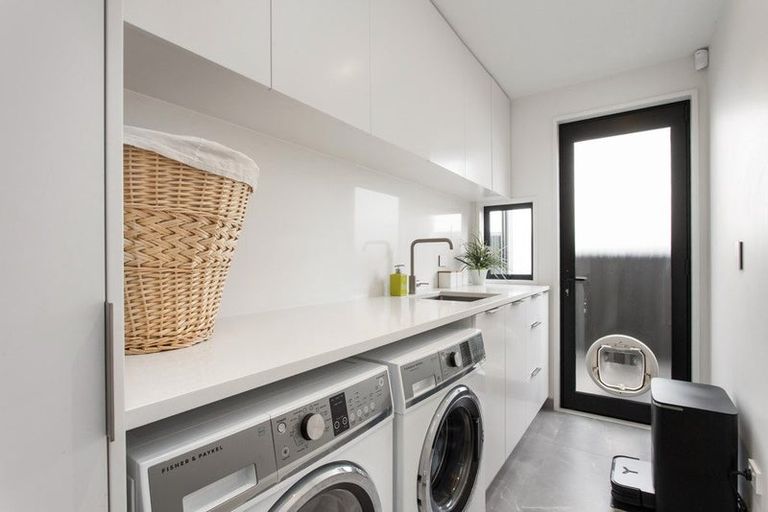 Photo of property in 47 Winchester Street, Merivale, Christchurch, 8014