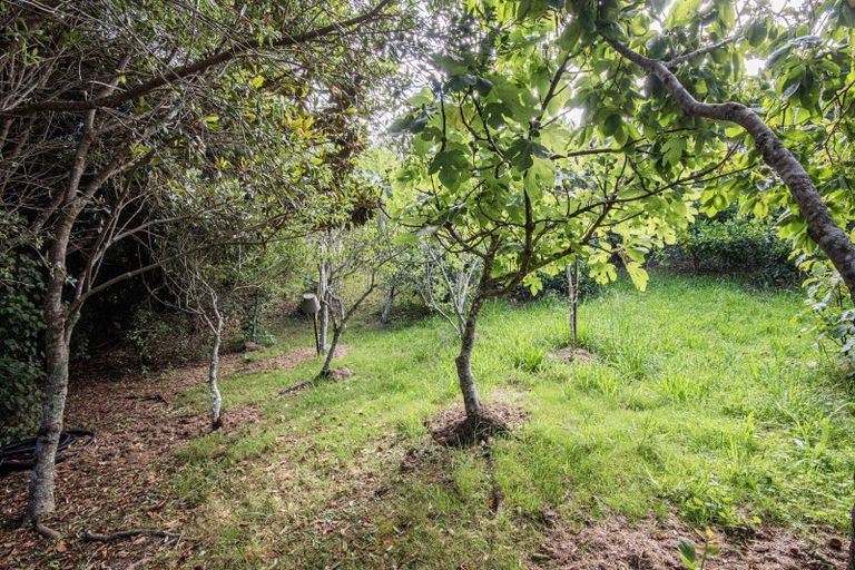 Photo of property in 38 Our Road, Whangarei Heads, 0174