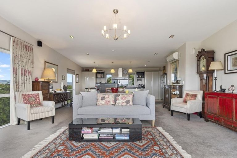 Photo of property in 57a Hillcrest Road, Otumoetai, Tauranga, 3110