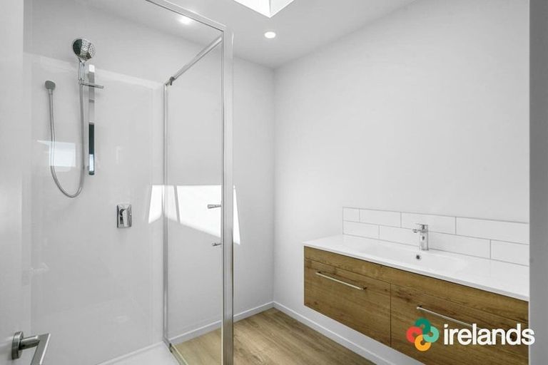 Photo of property in 3/139 Aldwins Road, Phillipstown, Christchurch, 8062