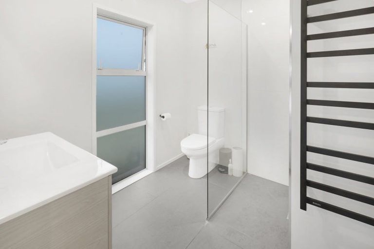 Photo of property in 3 Awatea Road, Whatawhata, Hamilton, 3285