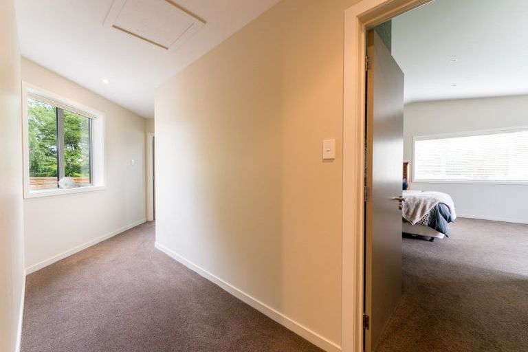 Photo of property in 1228 Centre Road, Henley, Outram, 9073