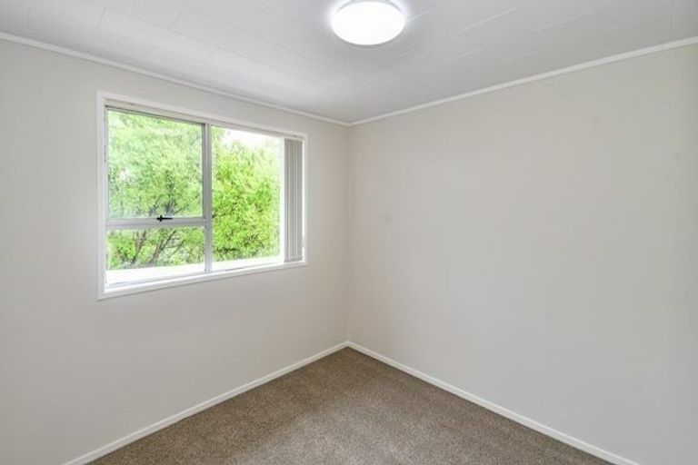 Photo of property in 16a Mclean Avenue, Papatoetoe, Auckland, 2025