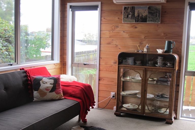 Photo of property in 122a Goodfellow Street, Te Awamutu, 3800