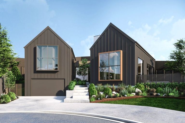 Photo of property in 11 Barnfields Close, Halswell, Christchurch, 8025