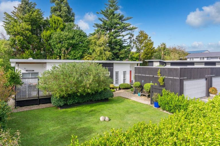 Photo of property in 21b King Street, Ngaruawahia, 3720