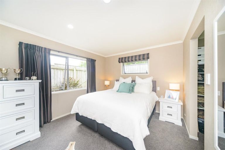 Photo of property in 32a Phillips Street, Sanson, 4817