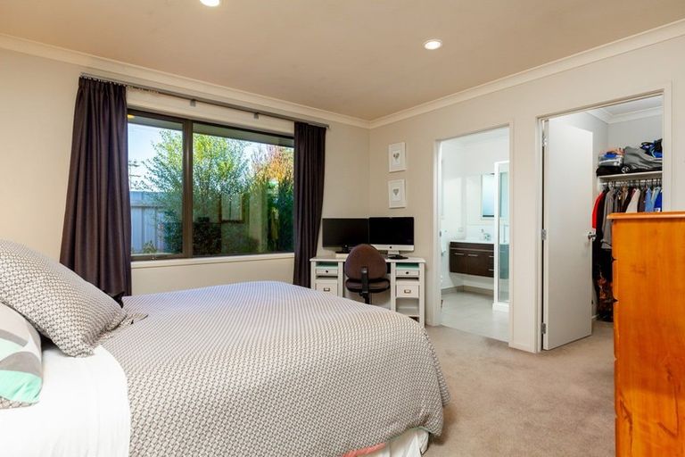 Photo of property in 218 Maxwell Road, Redwoodtown, Blenheim, 7201