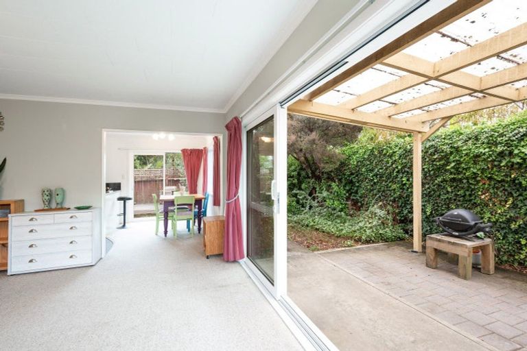 Photo of property in 9 Sovereign Street, The Wood, Nelson, 7010