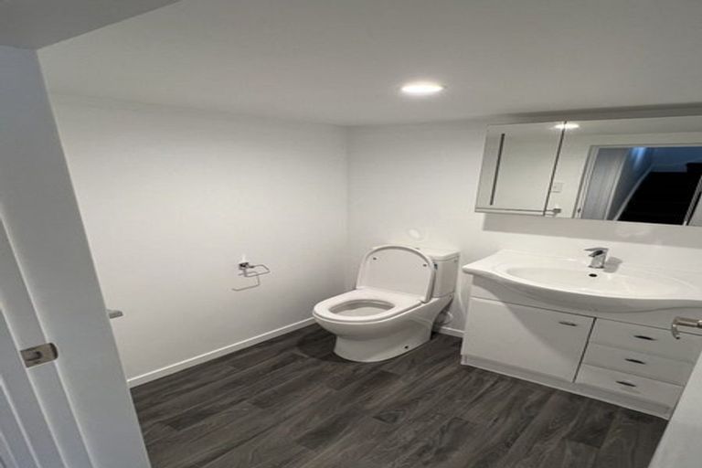 Photo of property in 24 Kirton Crescent, Manurewa, Auckland, 2102