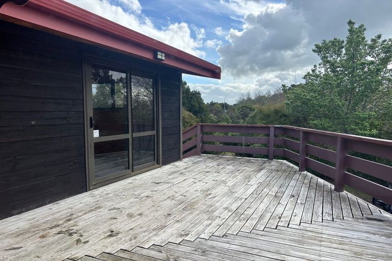 Photo of property in 41 Brookview Court, Queenwood, Hamilton, 3210