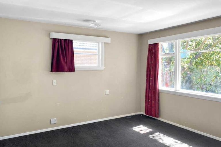 Photo of property in 32 Hercules Street, Shirley, Christchurch, 8013