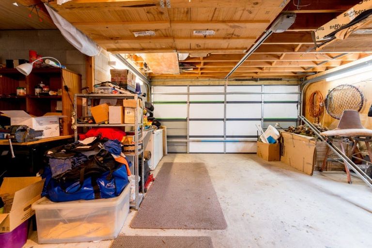 Photo of property in 4 Densem Street, Portobello, Dunedin, 9014