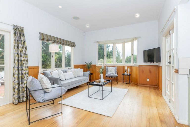 Photo of property in 2 Clifton Road, Hamilton Central, Hamilton, 3204