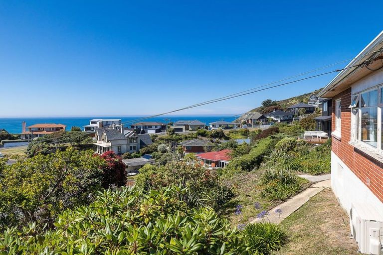 Photo of property in 68a Cliffs Road, Saint Clair, Dunedin, 9012