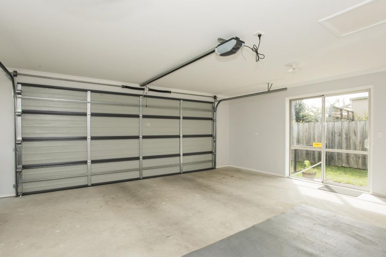 Photo of property in 518 Palmerston Road, Te Hapara, Gisborne, 4010