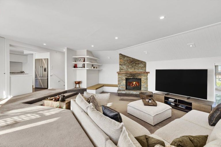 Photo of property in 15 Rowan Court, Wanaka, 9305