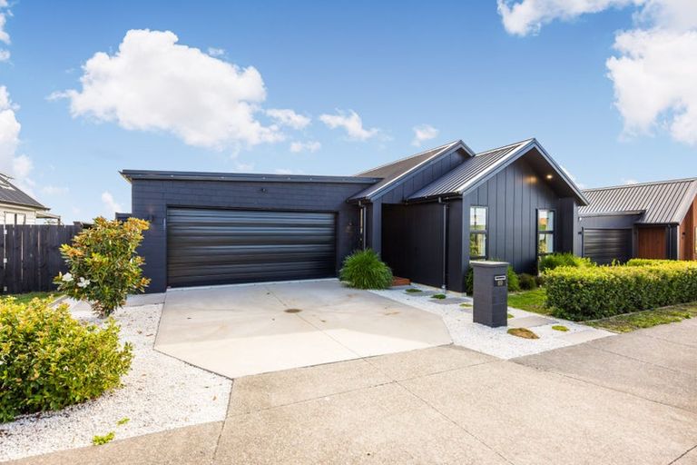 Photo of property in 69 Te Paea Avenue, Paerata, Pukekohe, 2124