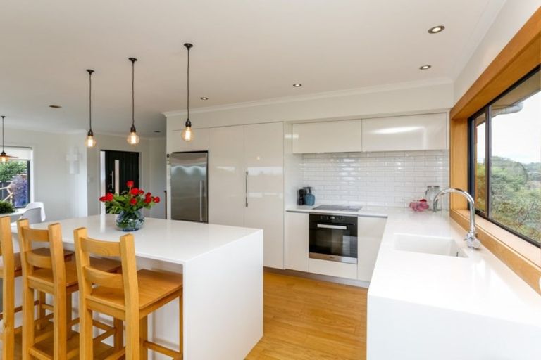 Photo of property in 7 Fairgray Row, Lower Vogeltown, New Plymouth, 4310