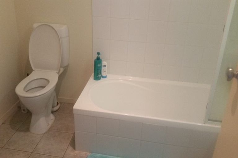 Photo of property in Casa Bella, 21/427 Albany Highway, Albany, Auckland, 0632