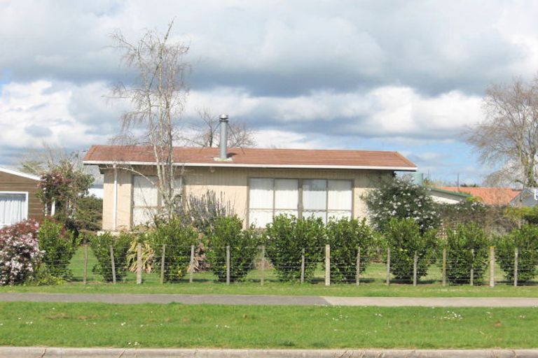 Photo of property in 24 South Highway East, Whitianga, 3510