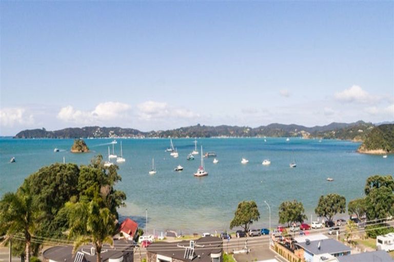 Photo of property in 14d School Road, Paihia, 0200