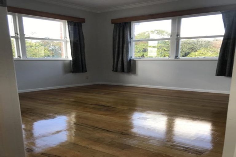 Photo of property in 290 Rodney Street, Wellsford, 0900