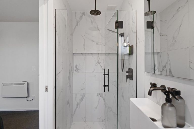 Photo of property in 15 Randall Street, Richmond, Christchurch, 8013