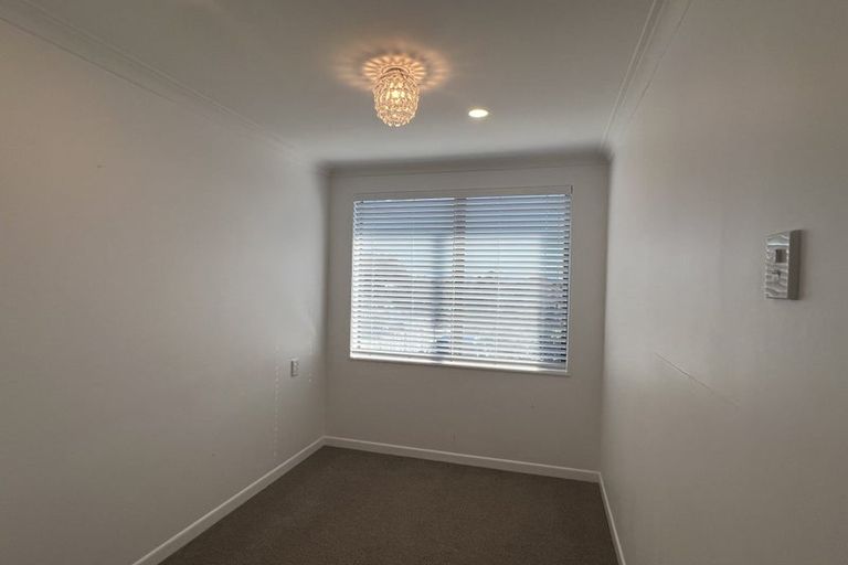 Photo of property in 90 Forest Lake Road, Forest Lake, Hamilton, 3200