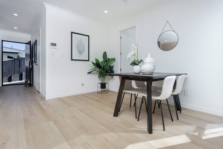 Photo of property in 13 Rathmore Street, West End, Timaru, 7910