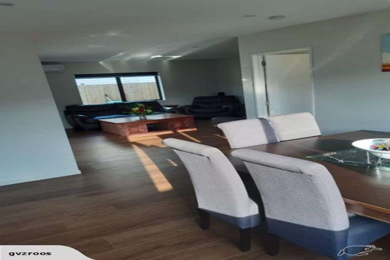 Photo of property in 28 Tawhiti Road, Pukekohe, 2120