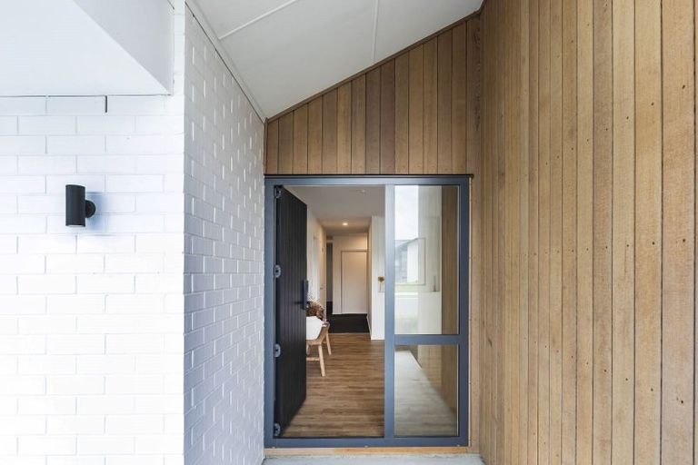 Photo of property in 42 Halpin Drive, Lincoln, 7608