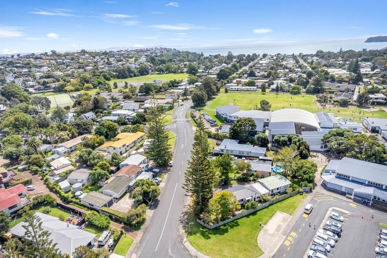 Photo of property in 33a Ladies Mile, Manly, Whangaparaoa, 0930