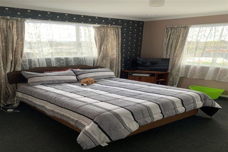 Photo of property in 3 Cherry Lane, Milton, 9220