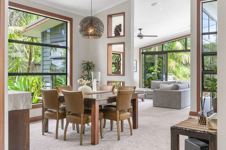 Photo of property in 31 Bentley Rise, Flagstaff, Hamilton, 3210